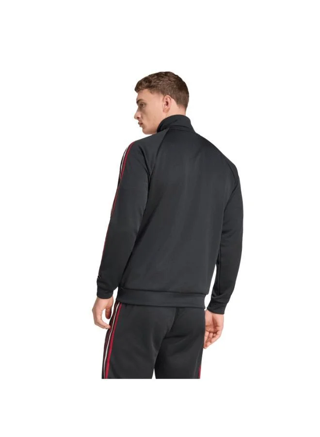 اديداس قميص مانشسترز يونايتد Manchester United Originals